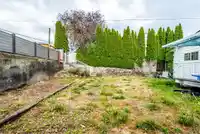 1791 E 64TH AVENUE - thumbnail 38