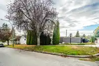1791 E 64TH AVENUE - thumbnail 39
