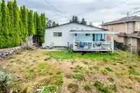 1791 E 64TH AVENUE - thumbnail 7