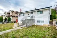 1791 E 64TH AVENUE - thumbnail 9