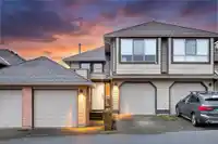 33 1207 CONFEDERATION DRIVE - thumbnail 1