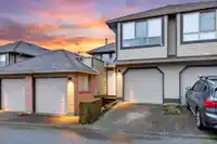 33 1207 CONFEDERATION DRIVE - thumbnail 2