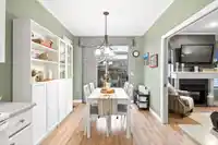 33 1207 CONFEDERATION DRIVE - thumbnail 11