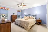 33 1207 CONFEDERATION DRIVE - thumbnail 18
