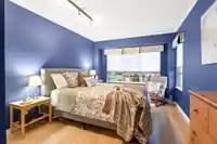 33 1207 CONFEDERATION DRIVE - thumbnail 22