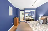 33 1207 CONFEDERATION DRIVE - thumbnail 23