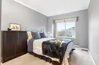 33 1207 CONFEDERATION DRIVE - thumbnail 24