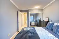 33 1207 CONFEDERATION DRIVE - thumbnail 25