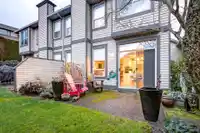 33 1207 CONFEDERATION DRIVE - thumbnail 29