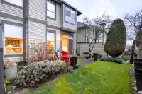 33 1207 CONFEDERATION DRIVE - thumbnail 30
