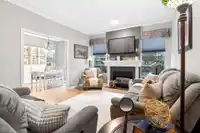 33 1207 CONFEDERATION DRIVE - thumbnail 4