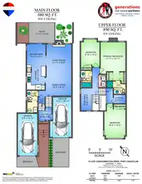 33 1207 CONFEDERATION DRIVE - thumbnail 31