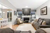 33 1207 CONFEDERATION DRIVE - thumbnail 5