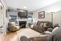 33 1207 CONFEDERATION DRIVE - thumbnail 6