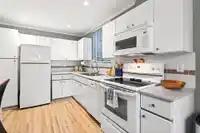 33 1207 CONFEDERATION DRIVE - thumbnail 10