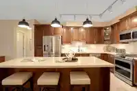 304 20325 85 AVENUE - thumbnail 11