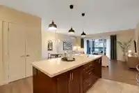 304 20325 85 AVENUE - thumbnail 13