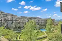 304 20325 85 AVENUE - thumbnail 19