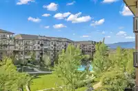 304 20325 85 AVENUE - thumbnail 20