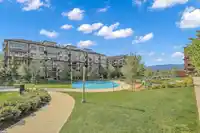 304 20325 85 AVENUE - thumbnail 21