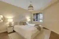 304 20325 85 AVENUE - thumbnail 24
