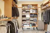 304 20325 85 AVENUE - thumbnail 28