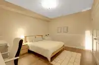 304 20325 85 AVENUE - thumbnail 29