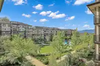 304 20325 85 AVENUE - thumbnail 4