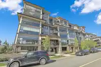 304 20325 85 AVENUE - thumbnail 37