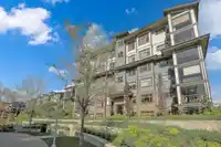 304 20325 85 AVENUE - thumbnail 39