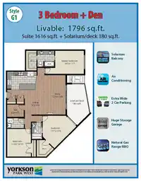 304 20325 85 AVENUE - thumbnail 40