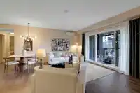 304 20325 85 AVENUE - thumbnail 6