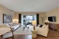 304 20325 85 AVENUE - thumbnail 8