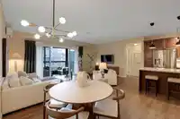 304 20325 85 AVENUE - thumbnail 9