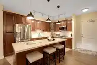 304 20325 85 AVENUE - thumbnail 10