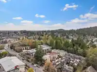 305 3275 MOUNTAIN HIGHWAY - thumbnail 28
