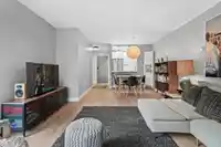 305 3275 MOUNTAIN HIGHWAY - thumbnail 10