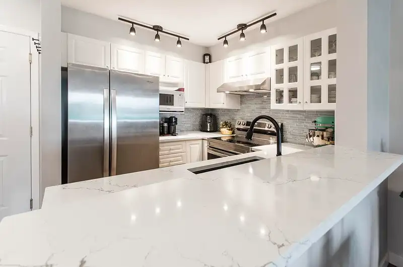 305 155 E 3RD STREET - photo 3 of 24