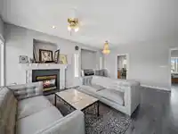 31431 LEGACY COURT - thumbnail 3