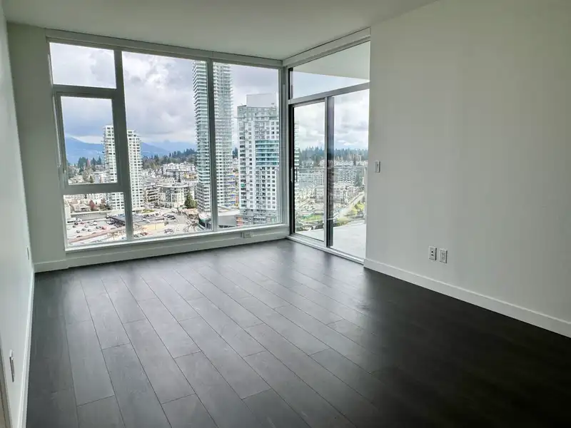 2203 518 CLARKE ROAD - photo 3 of 30