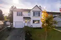 26638 30A AVENUE - thumbnail 1