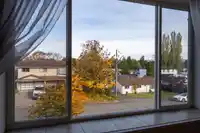 26638 30A AVENUE - thumbnail 2