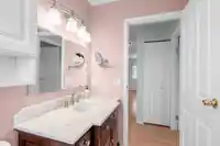 26638 30A AVENUE - thumbnail 11