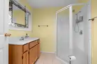 26638 30A AVENUE - thumbnail 19