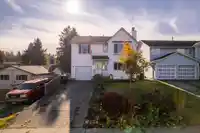 26638 30A AVENUE - thumbnail 20