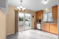 26638 30A AVENUE - thumbnail 3