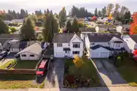 26638 30A AVENUE - thumbnail 21