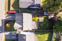 26638 30A AVENUE - thumbnail 22
