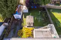 26638 30A AVENUE - thumbnail 23