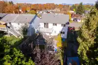 26638 30A AVENUE - thumbnail 24